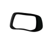 Передняя рамка 3М 772001 для Speedglas 100